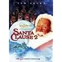 Santa Clause 2 - Eine noch sch�nere Bescherung