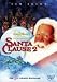 DVD : Santa Clause 2 - Eine noch sch&ouml;nere Bescherung