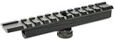 Osprey AR15 Carry Handle Scope Mount MAR