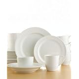 Martha Stewart Collection