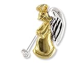 Golf Angel