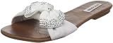 Steve Madden Womens Brennaa Dress Sandal Sandal
