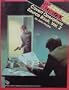 Covert Operations Source Book, Vol. 2 (Top Secret/S.I. Accessory TSAC6)