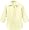 Pale Yellow
