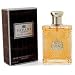 Safari For Men 125Ml Edt Spray Fragrance For Men