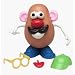 Mr. Potato Head