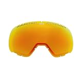 Spy Optic Platoon Replacement Lenses