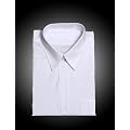 MGT-Shop Jungen Hemd Elias, Jungen, wei�
