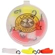 Loon OutdoorsTip Toppers ::: Strike Indicator