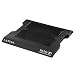 Ultra Sub Zero X1 Cooling Station - Notebook cooling pad