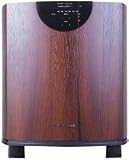 Wharfedale Diamond SW 250 Subwoofer