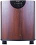 Wharfedale SW250 Powered Subwoofer (rosewood)