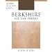 Berkshire Queen All Day Sheer Control Top Pantyhose - Reinforced Toe 4414