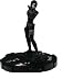 Search : HeroClix: Domino # 17 (Rookie) - Giant-Size X-Men