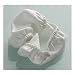 Berkshire Easyclean Isolator Cleaning Tool Elastic Cover with 25 Covers and 1 Padded Cover (Case of 6 Packs, 25 Covers and 1 Pad Per Pack)