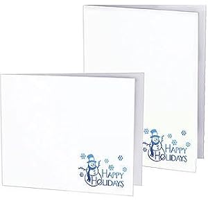 Happy-Holidays-4x6-Event-Photo-Folders-25-