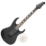 Behringer USB Guitar iAXE629-BKLS Metalien