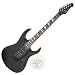 Musical Instruments : Behringer USB Guitar iAXE629-BKLS Metalien