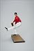 MLB Boston Red Sox McFarlane 2011 Series 28 Daisuke Matsuzaka Action Figure_s-1