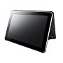 Samsung EFC-1B1N - Funda original para Galaxy Tab &hellip de Samsung