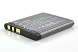 ATC Li-ion Battery NP-BN1,NPBN1 for Sony DSC-TX9 Sony DSC-T99 Sony DSC-TX7 Sony DSC-TX5 Sony DSC-W380 Sony DSC-W350 Sony DSC-W330 Sony DSC-W320 Sony DSC-W310 Sony DSC-WX5 ** 3.6V,630mAh