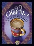 Review Big Train  / Big Train Chai Tea, Gingerbread, 3.5 lb bulk