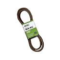 Belt-V 3/8 X 34.4