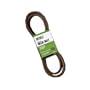 MTD LAWN MOWER PART # 754-0101A BELT 1/2 X 35