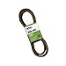 MTD LAWN MOWER PART # 754-0101A BELT 1/2 X 35