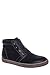 UGG Australia Women's Alin Leather Boot