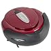 Tchibo Robot Floor Cleaner