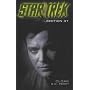 Section 31: Cloak Bk.3 (Star Trek: The Original)
