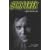 Section 31: Cloak Bk.3 (Star Trek: The Original)