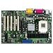 EPOX 8K9AI Sockel A AT-Mainboard