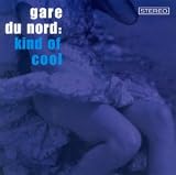 Music : Kind of Cool