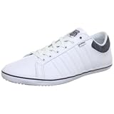 K-Swiss HOF IV VNZ 03016-121-M Herren Sneaker