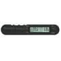 Little Havana Hygrometer
