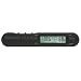 Little Havana Hygrometer