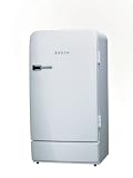 Bosch KSL20S57 Stand-Kühlschrank / A+ / Kühlen: 147 L  / Gefrieren: 17 L / weiß / No Frost