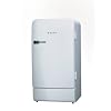 Bosch KSL20S57