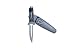 Seemann Sub Tauchermesser SK-21