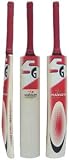 SG Maxxum 7 Star English Willow Cricket Bat