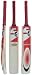 SG Maxxum 7 English Willow Image
