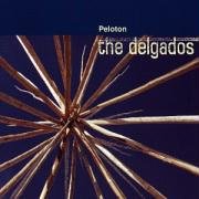 The Delgados - Russian Orthodox Lyrics - Zortam Music