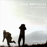 Revue Brazillia Fila  / Brazilification