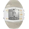 POLAR FT40F Ladies HEART RATE MONITOR WATCH
