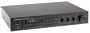 AudioSource Tuner Two Stereo Preamplifier and Digital Tuner