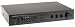 AudioSource Tuner Two Stereo Preamplifier and Digital Tuner