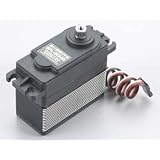 SFL-30MG Digital Servo (18kg-cm 6.0V): Baja 5B, 5T by hpi-racing