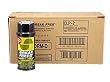 4oz Cleaner, Lubricant, Preservative Aerosol - Firearm Accessories - Cleaning Products